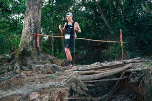 BIB: 
                            <button type="button" onclick="openModal(27313259)" class="btn btn-primary btn-sm float-right btn-popup" data-toggle="modal" data-target=".modal-high-quality">
                        <i class="fas fa-shopping-cart"></i> Add to Cart
                    </button>
                                            <button type="button" onclick="isThisMe(27313259, true)" class="btn btn-success btn-sm float-right btn-popup btn-isme hidden" data-toggle="tooltip" data-placement="bottom" title="นี่คือรูปของคุณใช่ไหม คลิกที่นี่เพื่อเอาเข้าอัลบั้ม">
                        <i class="fas fa-plus"></i> Add to album
                    </button>
                    <button type="button" onclick="isThisMe(27313259, false)" class="btn btn-warning btn-sm float-right btn-popup btn-isnotme hidden">
                        <i class="fas fa-ban"></i> Remove from album
                    </button>